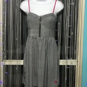 Roxy dress